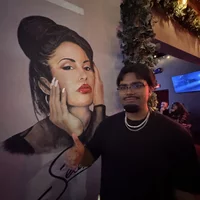 Looking for a roommate in The Harbor - Los Angeles