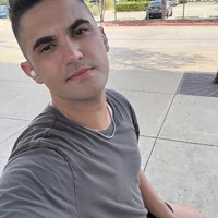Buscando compañero de cuarto en Ne Dallas - Dallas