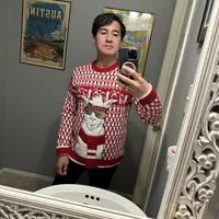 Looking for a roommate in San Francisco - San Francisco