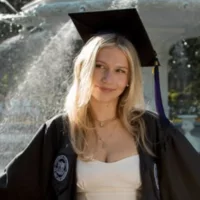 Looking for a roommate in San Francisco - San Francisco