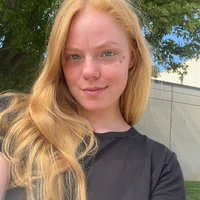 Looking for a roommate in KCMO - Kansas City