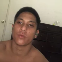 Looking for a roommate in West Oahu - Honolulu