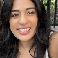 Looking for a roommate in Manhattan - New York