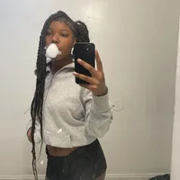 Looking for a roommate in Central, North Side - Chicago