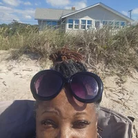 Looking for a roommate in South Side - Chicago