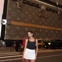 Looking for a roommate in Manhattan, Brooklyn, Queens - New York