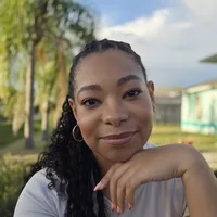 Looking for a roommate in Central Atl, East Atl, North Atl - Atlanta