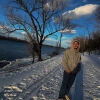 Looking for a roommate in Central Ottawa, East Ottawa, South Ottawa, Nepean / Barrhaven - Ottawa