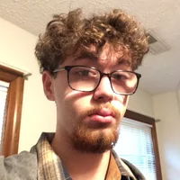Looking for a roommate in Central Atl - Atlanta