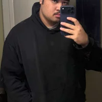 Looking for a roommate in Central Los Angeles, Westside / South Bay - Los Angeles