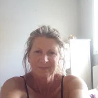 Room for rent in Cambridge ON - Southern Ontario, Toronto