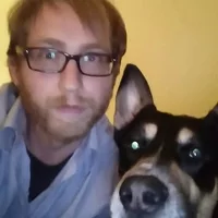 Looking for a roommate in KCMO - Kansas City
