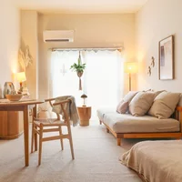 Room for rent in Sunnyside - Queens, New York