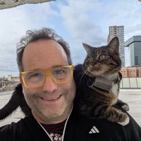 Buscando compañero de cuarto en Ne Dallas, Nw Dallas - Dallas