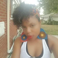 Looking for a roommate in Central Atl, East Atl, South Atl - Atlanta