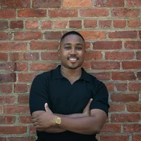 Looking for a roommate in Manhattan, Brooklyn, Queens, Jersey City / Hoboken - New York