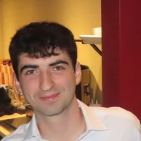 Looking for a roommate in Phoenix, NE Valley - Phoenix