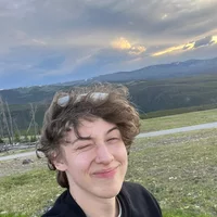 Looking for a roommate in SE Seattle, West Seattle, South King / Puget Sound - Seattle