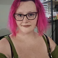 Room for rent in Oshawa - Durham Region, Toronto