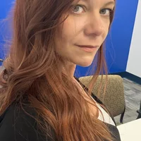 Looking for a roommate in VB, Norfolk, Chesapeake, Portsmouth - Virginia Beach