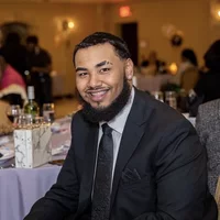 Looking for a roommate in Central Charlotte, South Charlotte - Charlotte