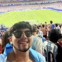 Looking for a roommate in KCMO, Outer KCK - Kansas City