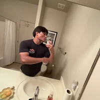 Looking for a roommate in SE Valley - Phoenix