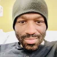 Looking for a roommate in Central Atl, North Atl - Atlanta