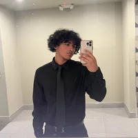 Buscando compañero de cuarto en Ne Houston, Nw Houston - Houston