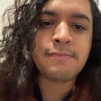 Looking for a roommate in East Orlando - Orlando