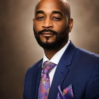 Buscando compañero de cuarto en West Atl - Atlanta