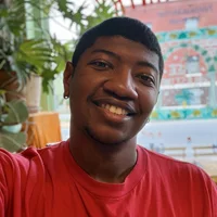 Looking for a roommate in KCMO, KCK - Kansas City