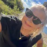 Looking for a roommate in San Fernando Valley - Los Angeles