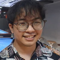 Looking for a roommate in Orange County - Los Angeles