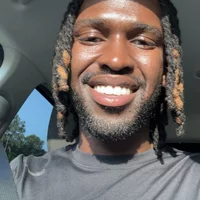Looking for a roommate in Sw Dallas - Dallas