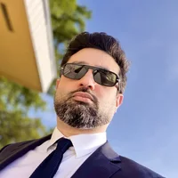 Buscando compañero de cuarto en Miami, Miami Beach, Miami Dade - Miami