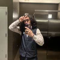 Looking for a roommate in Manhattan, Brooklyn, Queens, The Bronx - New York