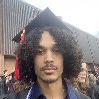 Looking for a roommate in Manhattan, Brooklyn, The Bronx - New York