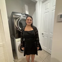 Buscando compañero de cuarto en Broward County - Miami