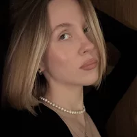 Looking for a roommate in Manhattan - New York