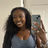 Looking for a roommate in Manhattan, Brooklyn - New York