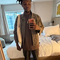 Looking for a roommate in Miami, Miami Beach, Miami Dade - Miami
