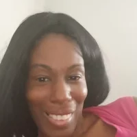 Looking for a roommate in Central Atl - Atlanta