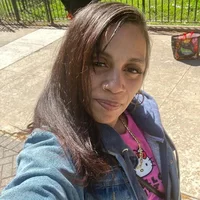 Looking for a roommate in Manhattan, Brooklyn, Queens, The Bronx - New York