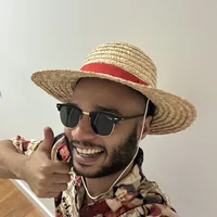 Looking for a roommate in Manhattan, Brooklyn, Queens - New York
