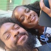 Looking for a roommate in South Side - Chicago