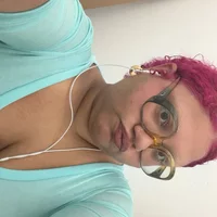 Looking for a roommate in Manhattan - New York