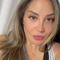 Looking for a roommate in Manhattan - New York