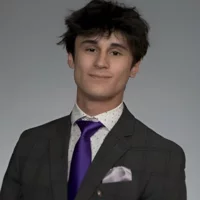 Looking for a roommate in NE Valley, SE Valley - Phoenix