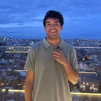 Buscando compañero de cuarto en San Francisco - San Francisco